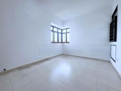 Blk 90 Commonwealth View (Queenstown), HDB 3 Rooms #465938091